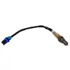 12616203 0258010134 Sensor de Oxígeno (Uno para Todo el Coche) Boulevard 3.0L 10-13 Años