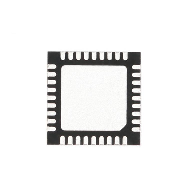 STM32F103T8U6  (3)