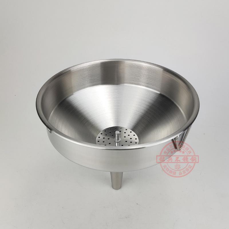 多角度展示 (6) 拷贝.jpg