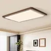 Lámpara de Techo para Sala de Estar 2026 Nuevo Modelo Lujo de Alta Gama Lámpara para Hall Principal Estilo Vintage Iluminación Paquete Completo para Toda la Casa
