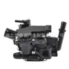 212505Na3A 0827000010 11U290032 Módulo de Gestión Térmica del Termostato Adecuado para Nissan Teana