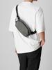 Bolso para Teléfono Móvil para Mujer Cruzado 2025 Nuevo de Moda Marca Fashion Súper Popular Ropa Casual de Trabajo Verano Mochila Casual de Ciclismo para Hombre