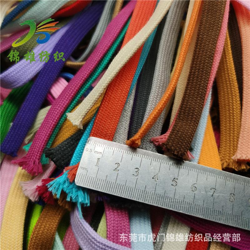 微信图片_20210329153735