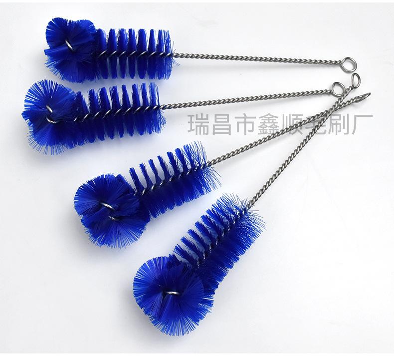 红蓝毛刷_07.jpg