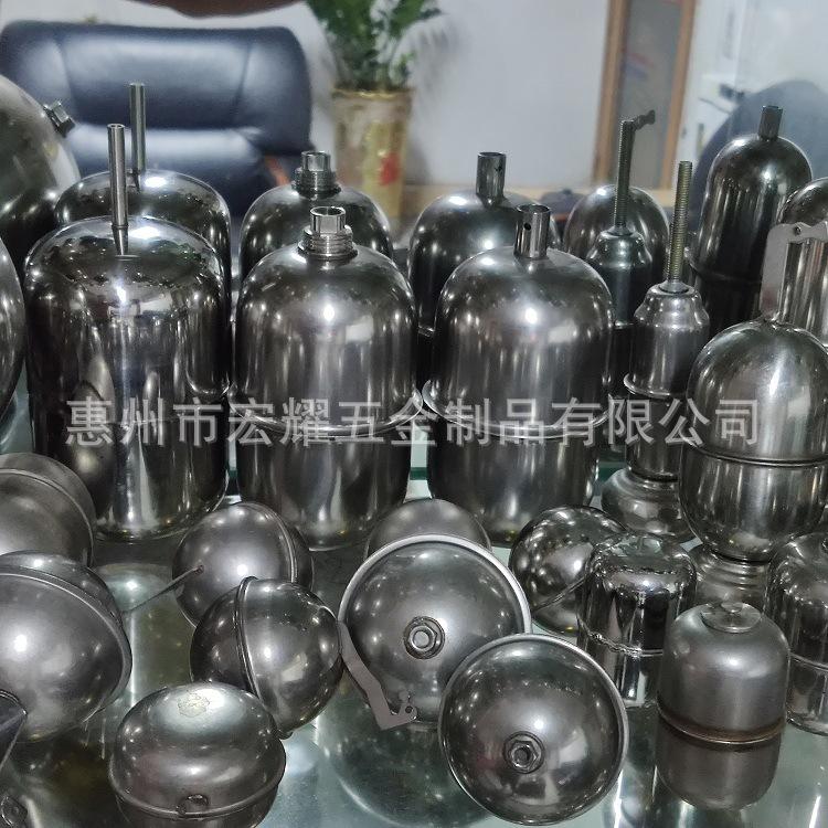 QQ图片20190806231635.jpg