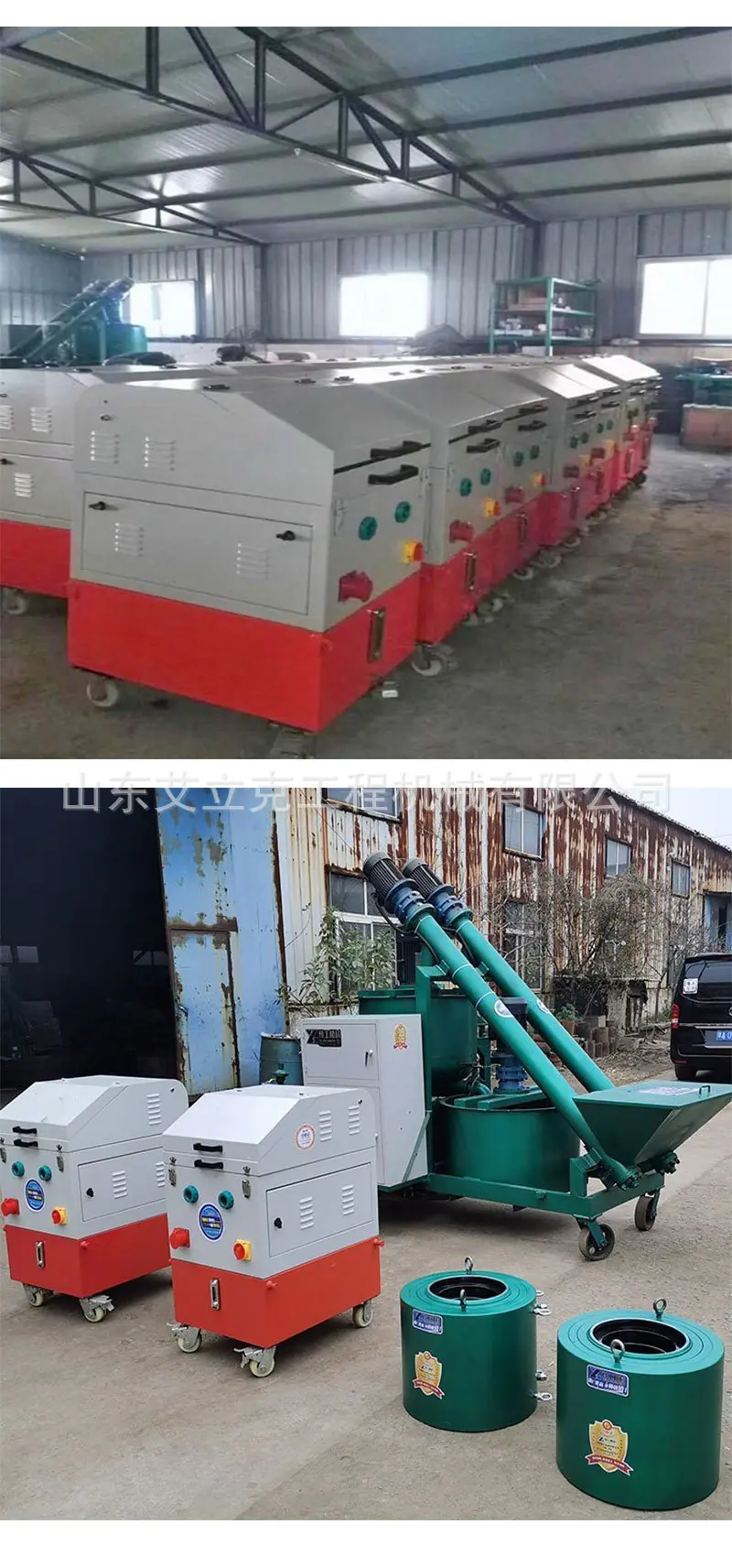 详情页_07.jpg