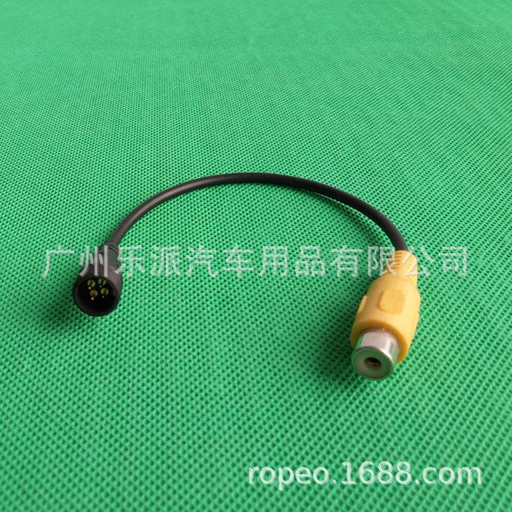 风光转接线R1