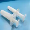 Suministro de tubo PFA con reborde en un extremo, tubo PFA transparente, tubo PFA con reborde, se puede vender al por mayor por parte de los fabricantes según sea necesario.