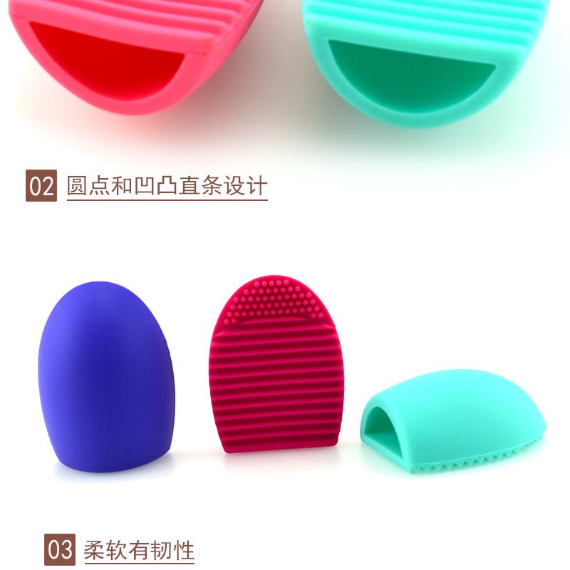 洗面刷33g详情_9.jpg