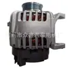 Adecuado para generador Maxus SVES082715 TG12C223 FGN18S171 2618052