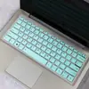 Aplicable a la película protectora de teclado para el portátil Lenovo pequeño moderno 7000-13 ideapad 320S-15IKB