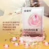 [Lista de Produtos] Gel para Cuidados Íntimos Femininos Mitianfuxin Dispositivo Médico Atacado