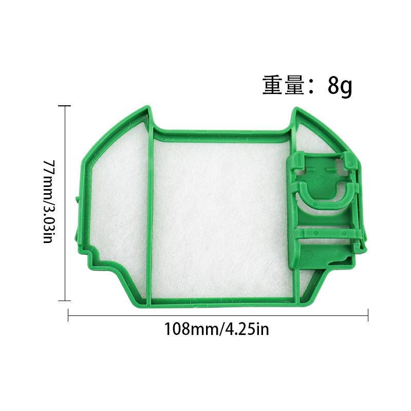 O1CN01enat791LlJJ71bUkT_!!2210