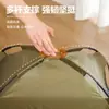 Ejército de Mascotas Transfronterizo Cama Cuatro Estaciones Universal Desmontable y Lavable Transpirable Fresco Nido de Gato Exterior a Prueba de Humedad Perros y Perros