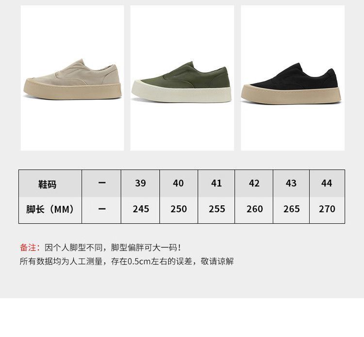 4b3f8e14-705e-4962-bf61-c826cde5af27.jpe