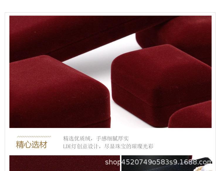 详情页_05.jpg