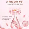 Polvo para Lavar Liby Master Fragrance Paquetes de 5 kg Tienda Oficial Principal Venta al por Mayor Genuina Fragancia de Larga Duración Paquete Familiar de Valor
