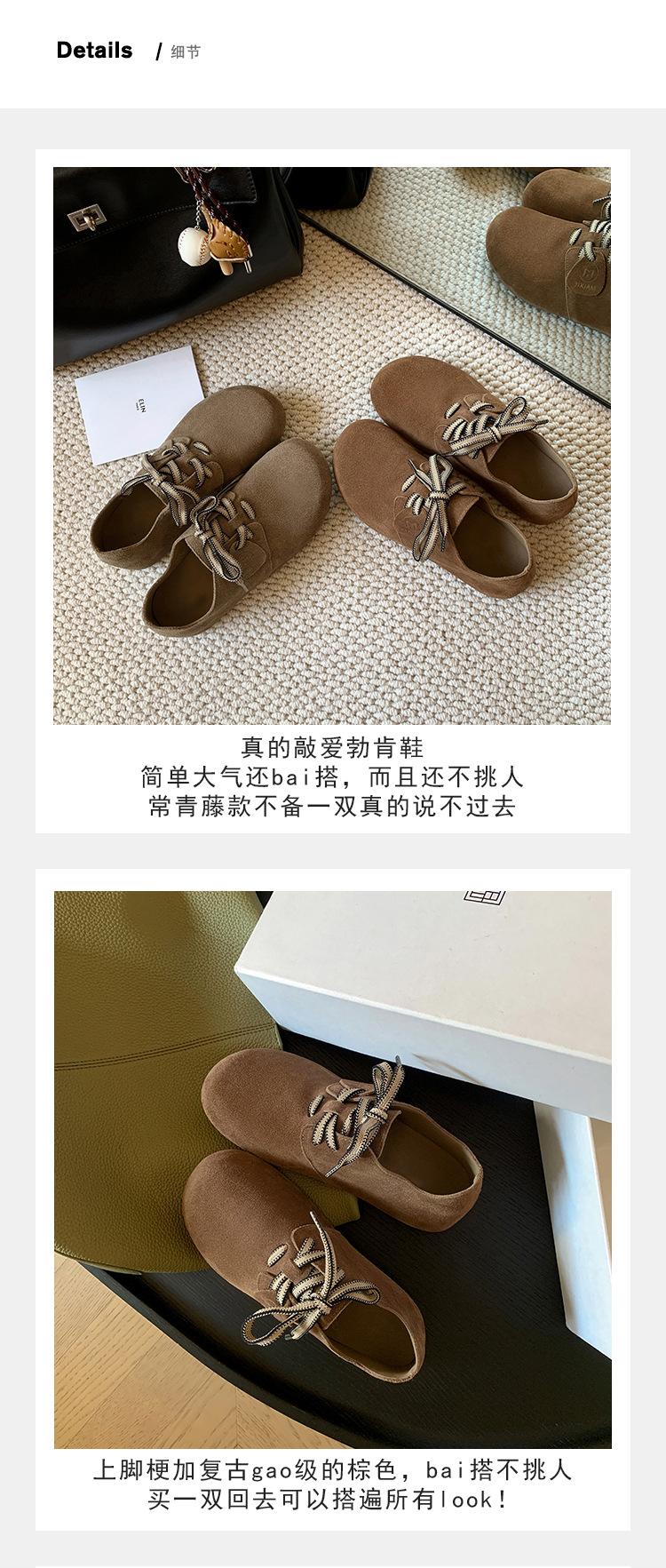 详情06.jpg