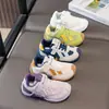 Tênis esportivos V2 de cadarço duplo para crianças para primavera e verão, sapatos para meninos e meninas, sapatos casuais para bebês, sapatos funcionais, tênis para meninas, tênis de treino alemães, da moda
