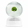 Nimin Invertido Aromaterapia Fragancia Premium para Interiores Larga Duración Ambientador Casero para Dormitorio y Baño