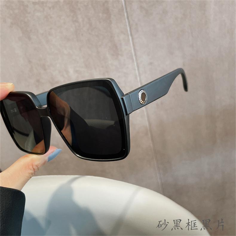 砂黑框黑片 (6).jpg