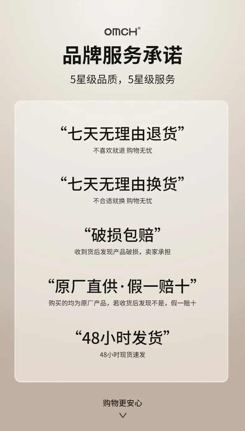 未标题-4_03.jpg