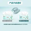 Jierou Servilletas de Papel Perfumadas con Flor de Té Blanco Paquete Grande Hogareño Económico Caja Completa Toallas Sanitarias Toallitas de Mano Pañuelos Faciales