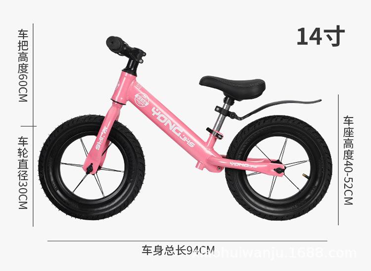 详情_15.jpg