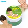 Sumifun Transfronteiriço Amazon Temu Aliexpress Creme para Cuidados com Gordura Cuidados com Partículas de Gordura K20046
