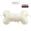 Globo Nuevo Cachorro de Amazon Perro de Dibujos Animados Huella de Perro Película de Aluminio Pata de Perro Hueso de Perro Tema de Mascota Linda Globo para Fiesta