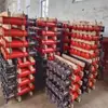 Pilar de mineração de pilar único tipo injeção interna Qitaihe DN28 pilar único 2 m