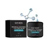 Crema Facial para Hombre Eastmoon Hidratante y Rejuvenecedora para la Cara