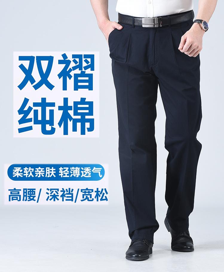 广告0.jpg
