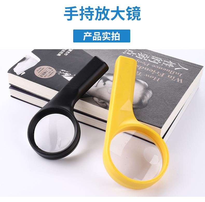 详情YT80627_17.jpg