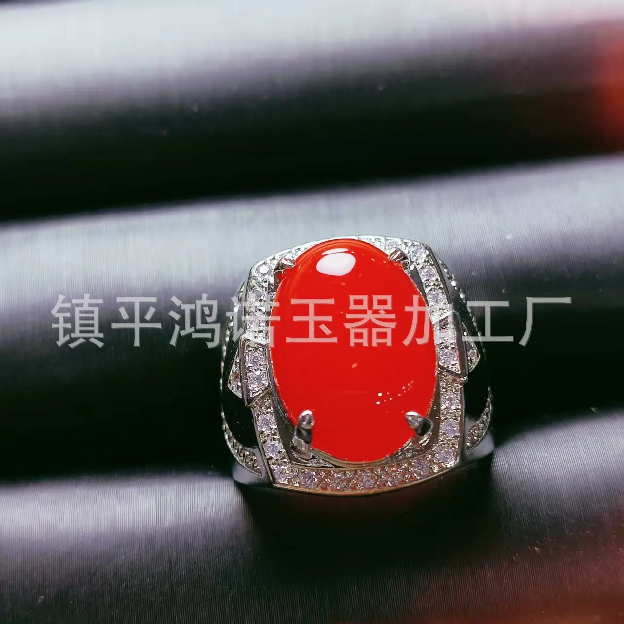 微信图片_20251217092548_2712_256.j