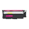 Gezhige se aplica al cartucho de tóner Lenovo LT1821 CS1831 CM7120W CS1821W CM7110W