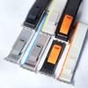 Correa para iwatch Apple Watch, correa Wild Trail Loop para Apple Watch, correa ultra49MM, nueva