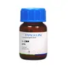 Macklina8004151-Acetil Naftaleno 97% - Cetona de Naftaleno Cas:941-98-0 Reagente Químico