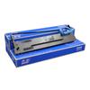 Aplicable a AX-320 TY805 UE130 AX-310/310II TY6180K Soporte de cinta HT120 DS615