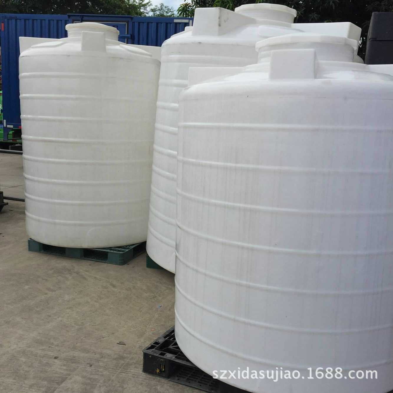 QQ图片20170627151658