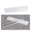 Spot Atacado Lima de Vidro para Unhas Lima Brilhante para Manicure Polimento Moldagem Ferramenta de Polimento para Unhas
