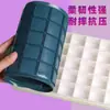 Caja de Pintura Paleta Tapa Blanda con 12, 24, 48 Compartimentos para Pintura Artística de Estudiantes, Gouache, Acuarela, Acrílico, Caja de Paleta Sellada