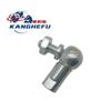 9798002051 junta angular accesorios de bisagra angular antidentada para montacargas Linde 351 joystick