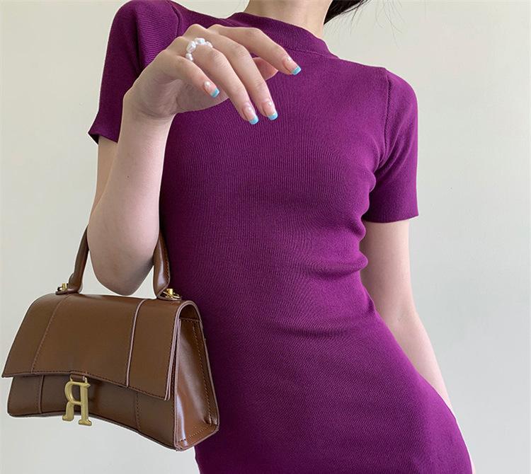 O1CN012FgXdl1XhtMzDSC77_!!7725