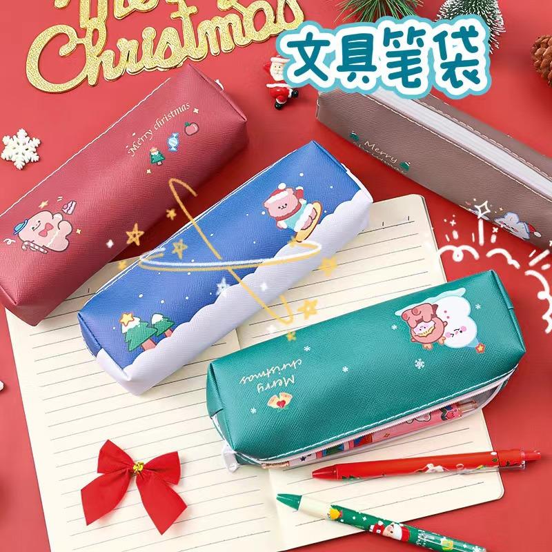 微信图片_20221119142934.jpg