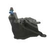 Adecuado para Tanque de Agua Auxiliar Botella de Agua Auxiliar Bmw 17137800291 17137801214 17134714830