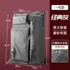 Bolsa para Pintar de Estudiante de Arte, Especializada para Exámenes de Arte, Mochila de Almacenamiento, Lona Engrosada, Bloc de Dibujo Portátil, Bolso de Doble Hombro
