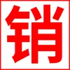 Prateleira de Exibição Antiga para Desktop Suporte para Xícara de Chá Prateleira de Armazenamento Sala de Chá Madeira Maciça Estilo Chinês Mesa de Chá Armário de Chá Prateleira de Exibição em Camadas Rack de Armazenamento para Enfeites