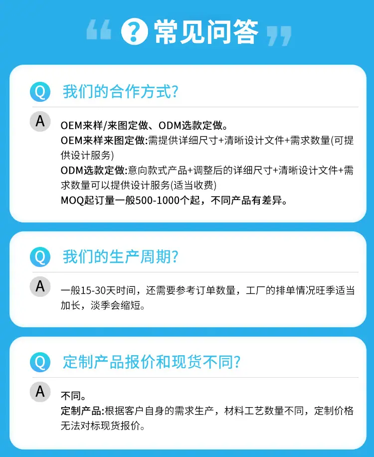 树脂_02