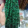 10mm Única, Dupla, Três Cores Olho de Gato Contas Soltas Acessórios para Joias Contas DIY Contas Redondas Produtos Semi-Acabados em Estoque